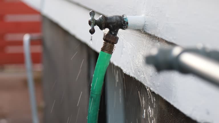Best Construction Debris Removal  in Ramsey, MN